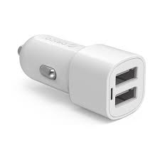 car charger
